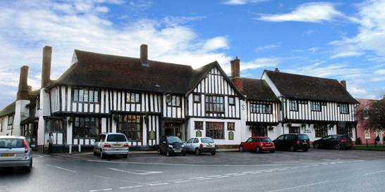 http://www.gunsonpegs.com/dbfiles/advertisers/3604/Bull%20-%20Long%20Melford.jpg