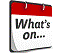 whats_on_60.png